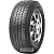 Leao Lion Sport A/T100 265/65 R17 112T