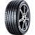 Continental ContiSportContact 5 P ContiSilent 265/30 R21 96Y XL RO1 FP 0357224