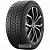 Michelin X-Ice Snow + 285/45 R22 114H XL