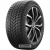 Michelin X-Ice Snow + 285/45 R22 114H XL