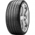 Pirelli P Zero Sports Car Luxury Saloon 315/35 R20 110W XL RunFlat * 4527200