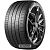 Landspider Sportraxx UHP 225/55 R19 103W XL
