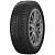 Tunga Nordway 2 205/65 R15 94Q 686200437