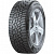 Gislaved IceControl 195/65 R15 95T XL 16117070000