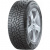 Gislaved IceControl 225/65 R17 106T XL 16117370000