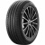 Michelin e.Primacy 235/45 R20 100H XL 909013 Michelin e.Primacy 235/45 R20 100H XL 909013