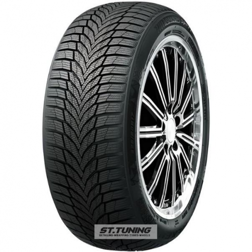 Nexen Winguard Sport 2 295/40 R19 108V XL