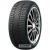 Nexen Winguard Sport 2 295/40 R19 108V XL
