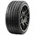 Michelin Pilot Super Sport 305/30 R22 105Y 000257