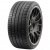 Michelin Pilot Super Sport 295/35 R19 100Y 456910 Michelin Pilot Super Sport 295/35 R19 100Y 456910