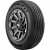 Nexen Roadian HTX2 265/60 R18 110H NXK18491 Nexen Roadian HTX2 265/60 R18 110H NXK18491