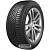 Hankook Kinergy 4S2 H750A 225/60 R17 99H