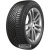 Hankook Kinergy 4S2 H750A 265/40 R21 105Y XL