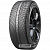 Yokohama Advan Winter V907 245/45 R20 103V