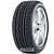 Goodyear Excellence 245/40 R20 99Y XL RunFlat * FP