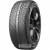 Yokohama Advan Winter V907 275/45 R21 110W