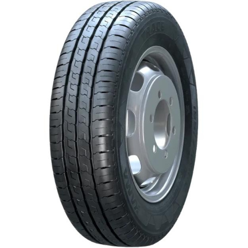 Кама Trace 215/75 R16C 116/114R 1210009
