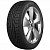 Ikon Tyres Character Snow 2 SUV 225/60 R18 104R XL T742940