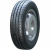 Кама Trace 215/75 R16C 116/114R 1210009 Кама Trace 215/75 R16C 116/114R 1210009