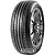 Powertrac Adamas H/P 215/65 R16 98H