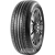 Powertrac Adamas H/P 215/65 R16 98H