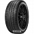 Pirelli Scorpion Zero Asimmetrico 285/45 R21 113W XL MO1