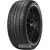Pirelli Scorpion Zero Asimmetrico 285/45 R21 113W XL MO1