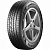 General Tire Grabber GT Plus 215/60 R17 96V 0449002