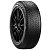 Pirelli Cinturato Winter 2 205/50 R17 93V XL 3931900