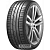 Hankook Ventus S1 Evo 3 K127 265/30 R22 97Y