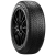 Pirelli Cinturato Winter 2 205/50 R17 93V XL 3931900 Pirelli Cinturato Winter 2 205/50 R17 93V XL 3931900