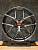Диск Replica ST B 763M 8,5х20 5/112 et30 66,6 HPB Д000357