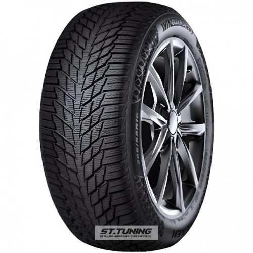 Nexen Winguard Ice 3 245/50 R20 102T