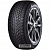 Nexen Winguard Ice 3 205/50 R17 93T