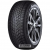 Nexen Winguard Ice 3 245/50 R20 102T