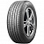 Bridgestone Alenza 001 285/45 R20 108W 9889