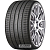 Unigrip Lateral Force Sport 235/45 R20 100Y XL