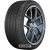 Yokohama Advan Apex V601 245/35 R20 95Y