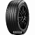Pirelli Powergy 235/45 R17 97Y XL