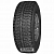 Барнаульский ШЗ WT-580 205/70 R16 97Q