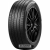 Pirelli Powergy 255/40 R20 101Y XL