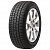 Maxxis Arctic Trekker SP-02 255/40 R18 95T ETP43526500