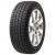 Maxxis Arctic Trekker SP-02 245/45 R18 96Q RunFlat ETP00149200 Maxxis Arctic Trekker SP-02 245/45 R18 96Q RunFlat ETP00149200