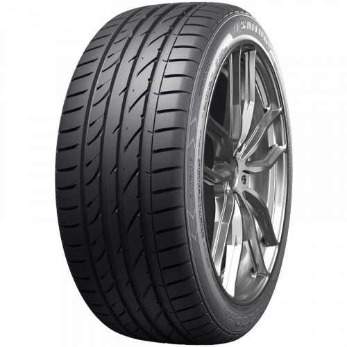 Sailun Atrezzo ZSR 225/45 R17 91Y RunFlat 3220005743
