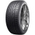 Sailun Atrezzo ZSR 225/45 R17 91Y RunFlat 3220005743