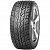 Sailun Atrezzo SVR LX 285/40 R24 112V XL 3220001204