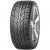 Sailun Atrezzo SVR LX 285/40 R24 112V XL 3220001204