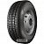 Viatti Vettore Inverno V-524 205/70 R15C 106/104R