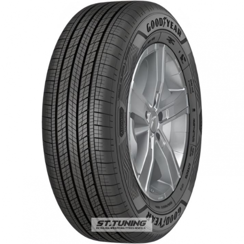Goodyear Assurance MaxGuard SUV 235/50 R18 101W