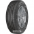 Goodyear Assurance MaxGuard SUV 235/50 R18 101W